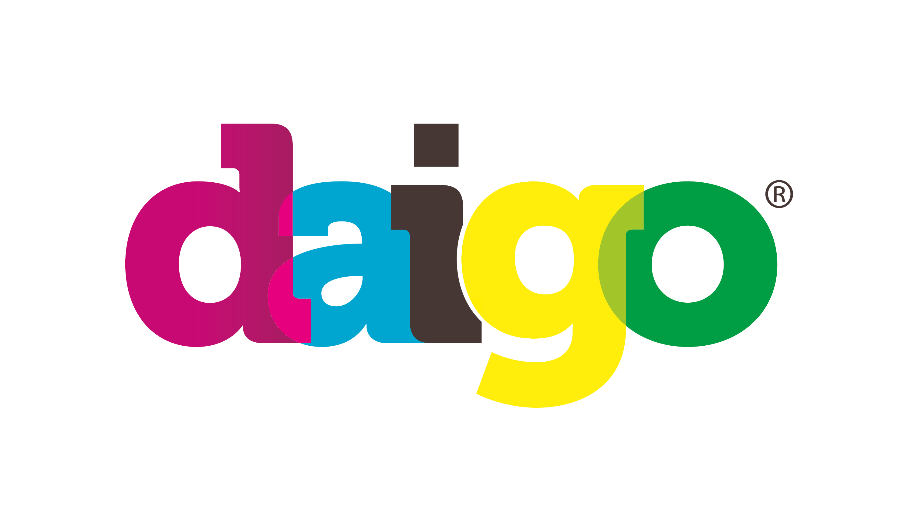 daigo